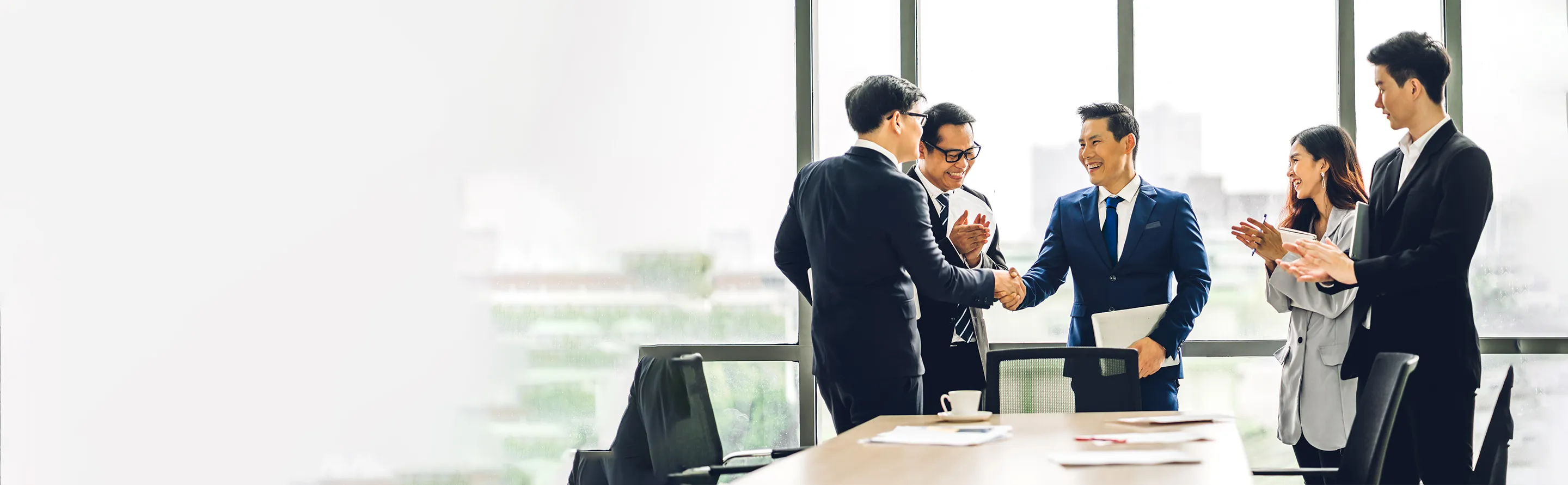 Đồng hành phát triển