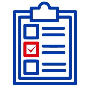 TƯ VẤN VÀ THIẾT KẾ