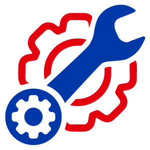 BẢO TRÌ VÀ THAY THẾ