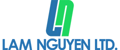 Công Ty TNHH TM DV Lâm Nguyễn